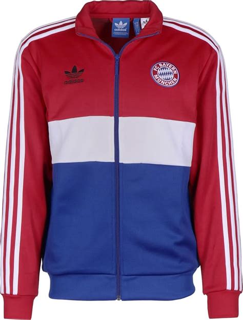 adidas trainingsjacke herren rot|Suchergebnis Auf Amazon.de Für: Adidas Trainingsjacke Herren .